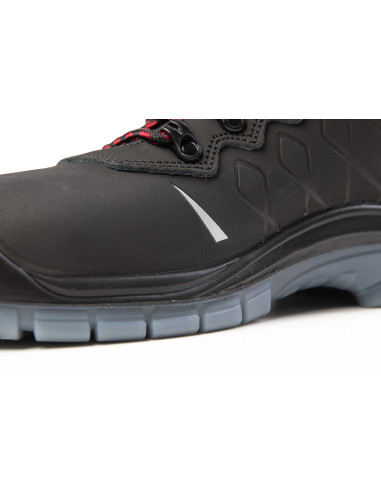 TRZEWIK K14 S3 SRC