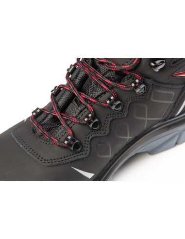 TRZEWIK K14 S3 SRC